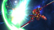 SD-Gundam-G-Generation-Cross-Rays-182-11-07-2019