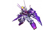 SD-Gundam-G-Generation-Cross-Rays-184-11-07-2019