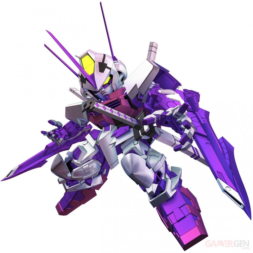 SD-Gundam-G-Generation-Cross-Rays-184-11-07-2019