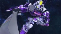 SD Gundam G Generation Cross Rays 185 11 07 2019