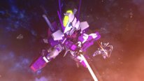 SD Gundam G Generation Cross Rays 186 11 07 2019