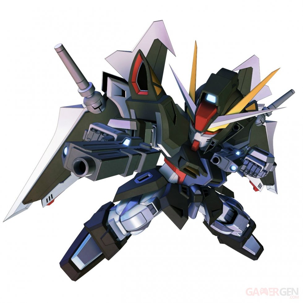 SD-Gundam-G-Generation-Cross-Rays-188-11-07-2019