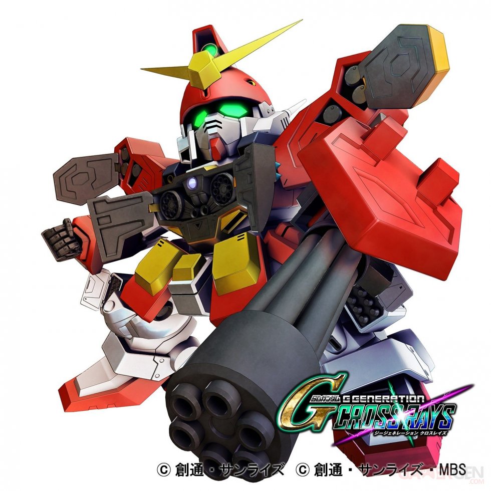 SD-Gundam-G-Generation-Cross-Rays-19-11-07-2019