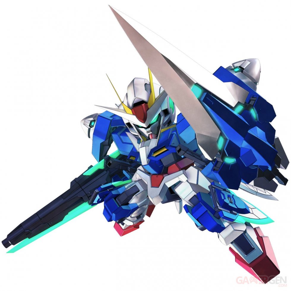 SD-Gundam-G-Generation-Cross-Rays-192-11-07-2019