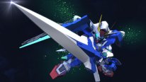 SD Gundam G Generation Cross Rays 193 11 07 2019