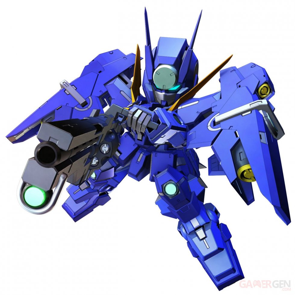 SD-Gundam-G-Generation-Cross-Rays-196-11-07-2019