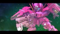 SD Gundam G Generation Cross Rays 198 11 07 2019