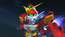 SD-Gundam-G-Generation-Cross-Rays-20-11-07-2019