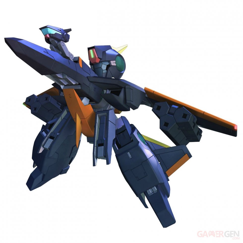 SD-Gundam-G-Generation-Cross-Rays-200-11-07-2019