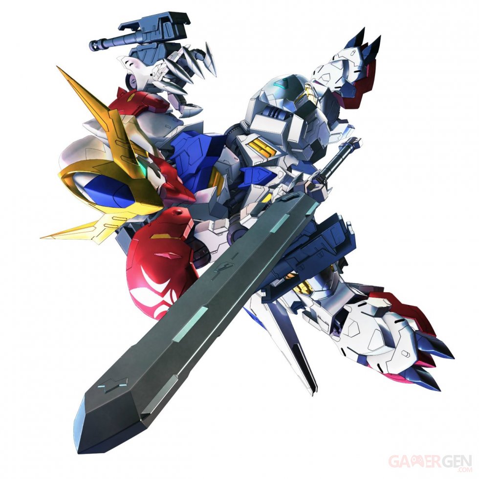 SD-Gundam-G-Generation-Cross-Rays-205-11-07-2019