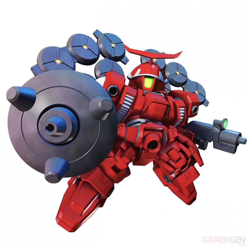 SD-Gundam-G-Generation-Cross-Rays-213-11-07-2019