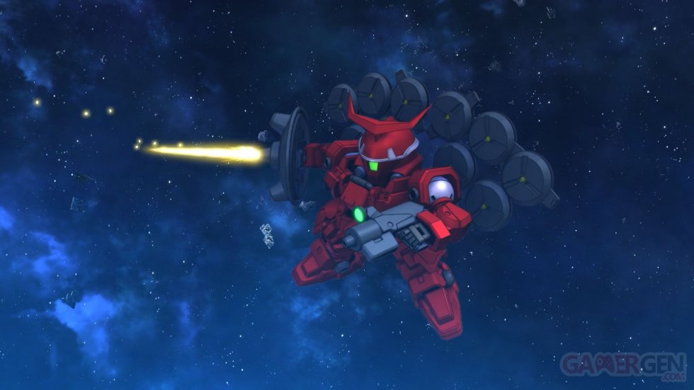 SD-Gundam-G-Generation-Cross-Rays-214-11-07-2019