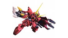 SD-Gundam-G-Generation-Cross-Rays-215-11-07-2019