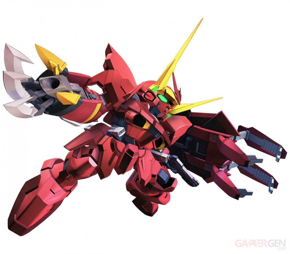 SD-Gundam-G-Generation-Cross-Rays-215-11-07-2019