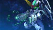 SD Gundam G Generation Cross Rays 216 11 07 2019