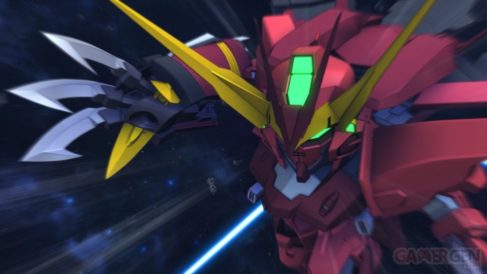 SD-Gundam-G-Generation-Cross-Rays-217-11-07-2019