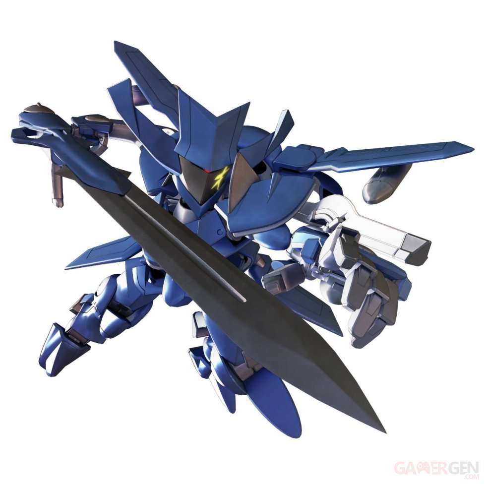 SD-Gundam-G-Generation-Cross-Rays-218-11-07-2019