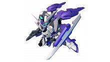 SD-Gundam-G-Generation-Cross-Rays-221-11-07-2019