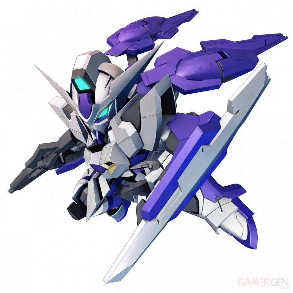 SD-Gundam-G-Generation-Cross-Rays-221-11-07-2019