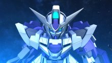 SD-Gundam-G-Generation-Cross-Rays-222-11-07-2019