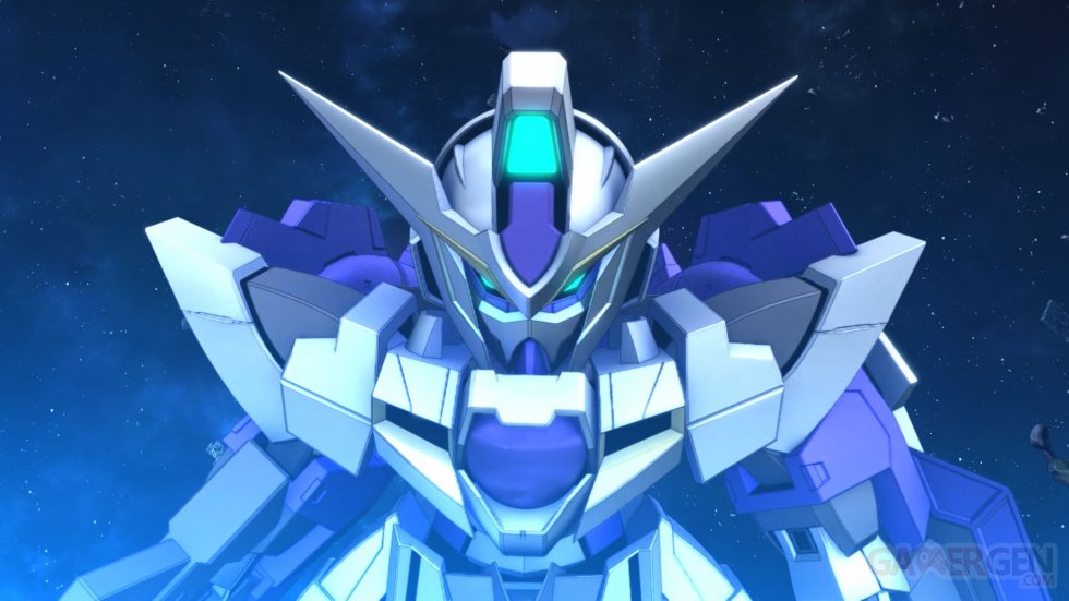 SD-Gundam-G-Generation-Cross-Rays-222-11-07-2019