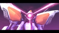 SD Gundam G Generation Cross Rays 226 11 07 2019