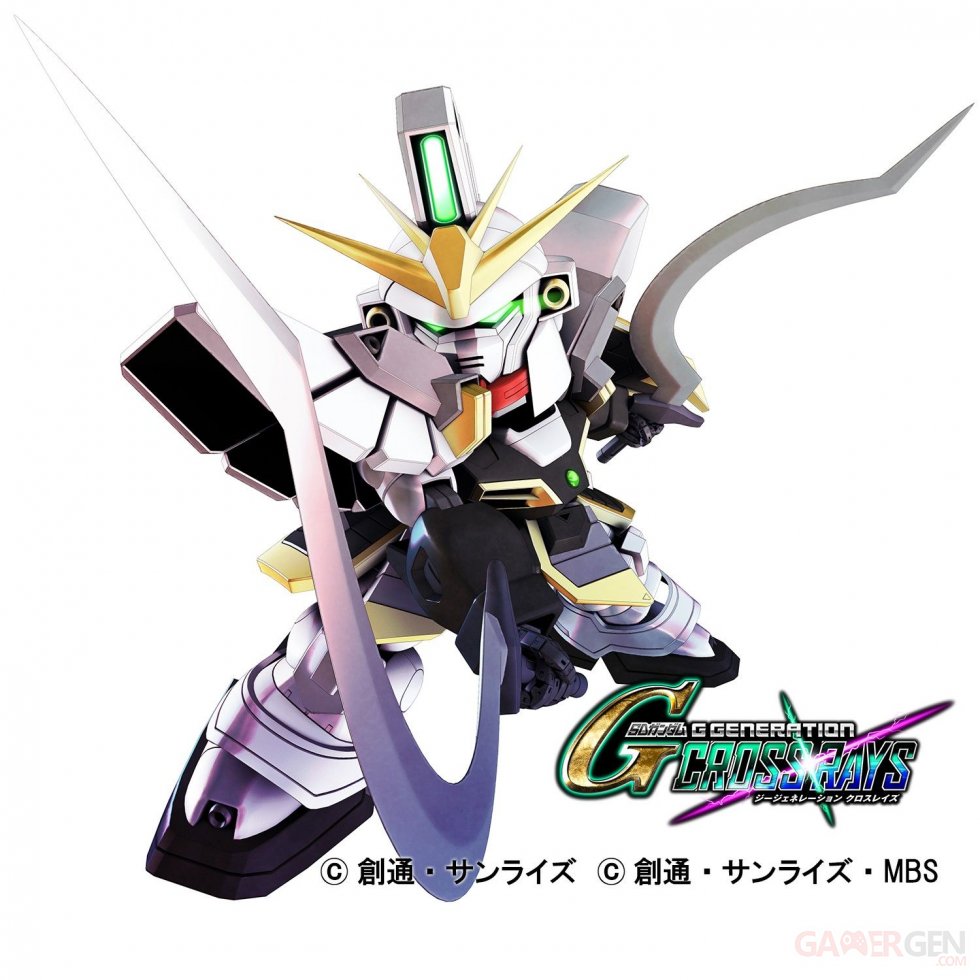 SD-Gundam-G-Generation-Cross-Rays-23-11-07-2019