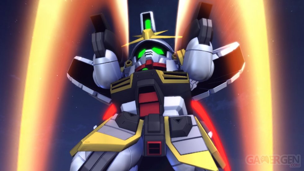 SD-Gundam-G-Generation-Cross-Rays-24-11-07-2019