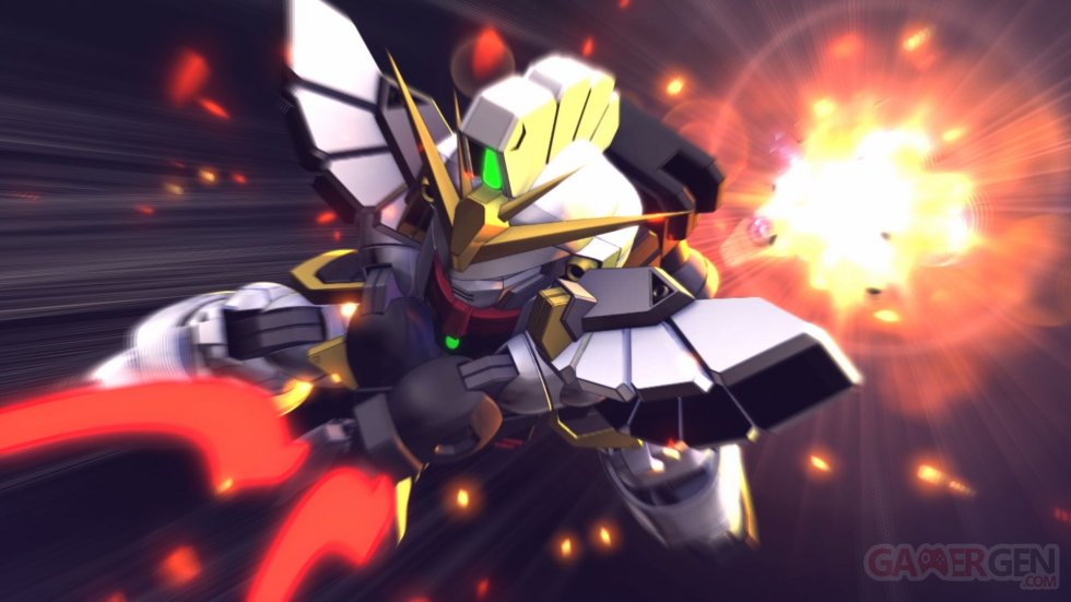 SD-Gundam-G-Generation-Cross-Rays-25-11-07-2019