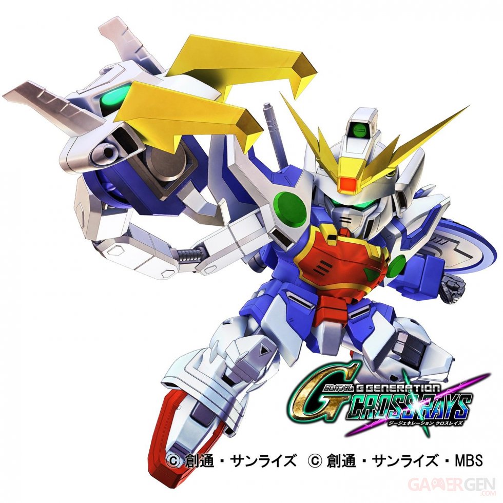 SD-Gundam-G-Generation-Cross-Rays-27-11-07-2019