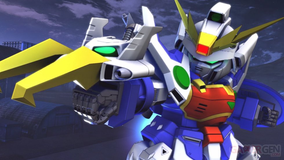 SD-Gundam-G-Generation-Cross-Rays-28-11-07-2019