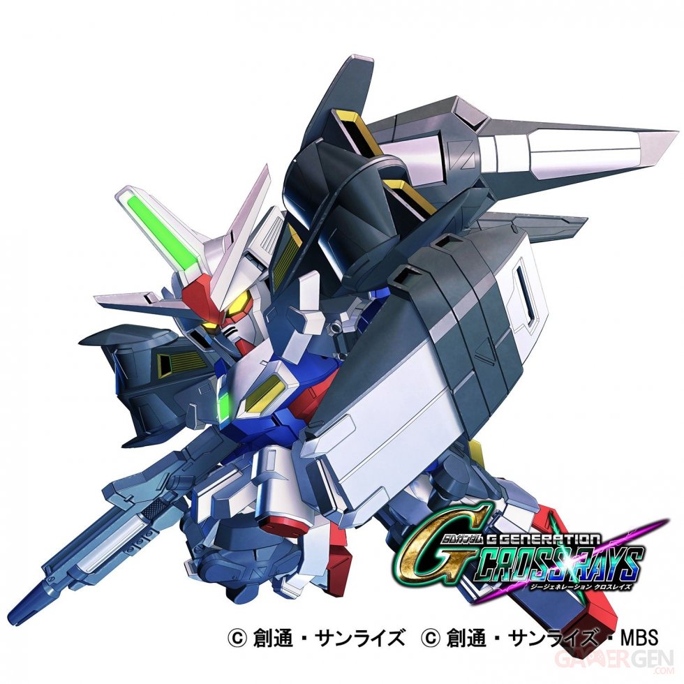 SD-Gundam-G-Generation-Cross-Rays-31-11-07-2019