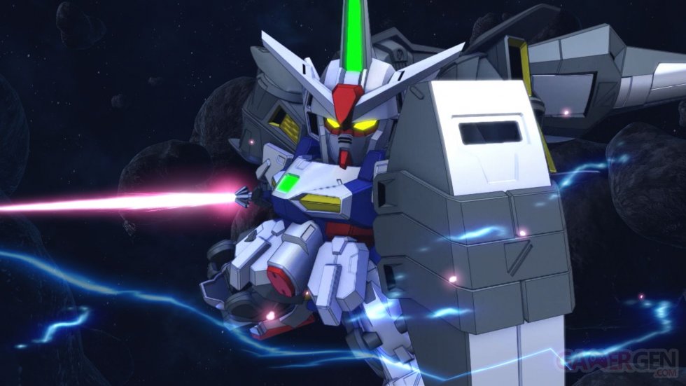 SD-Gundam-G-Generation-Cross-Rays-33-11-07-2019