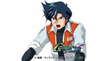 SD-Gundam-G-Generation-Cross-Rays-34-11-07-2019