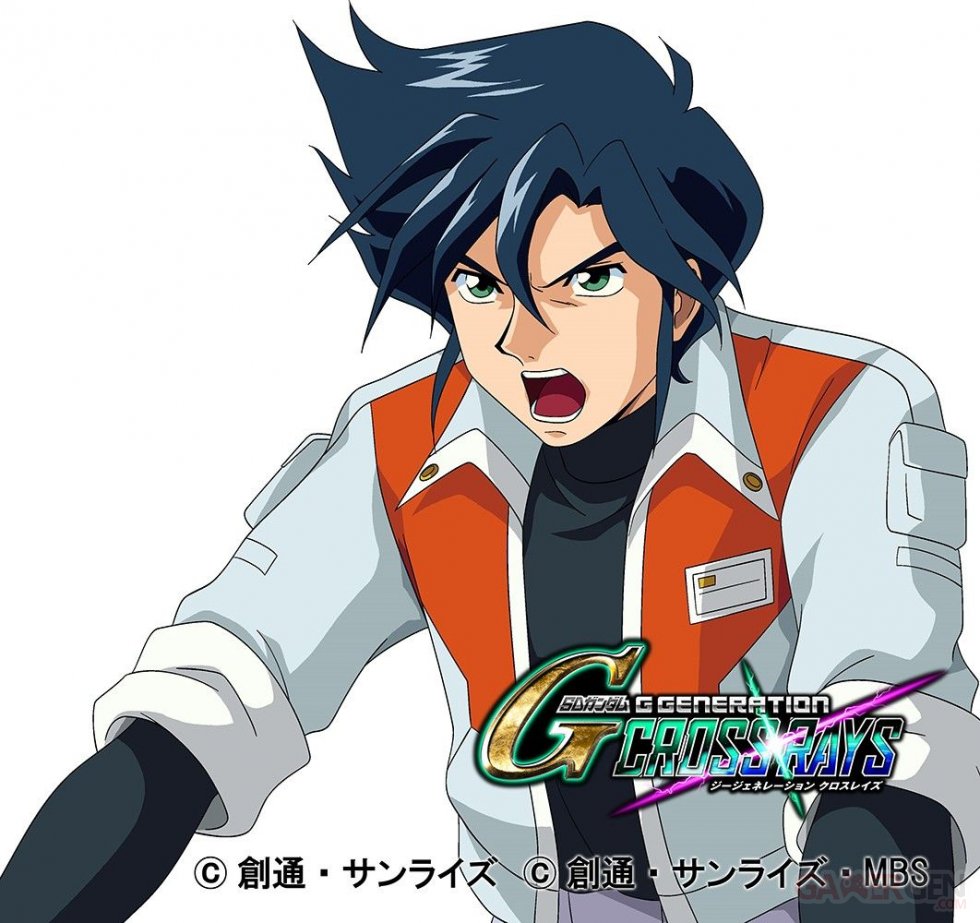 SD-Gundam-G-Generation-Cross-Rays-34-11-07-2019