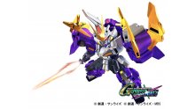 SD-Gundam-G-Generation-Cross-Rays-35-11-07-2019