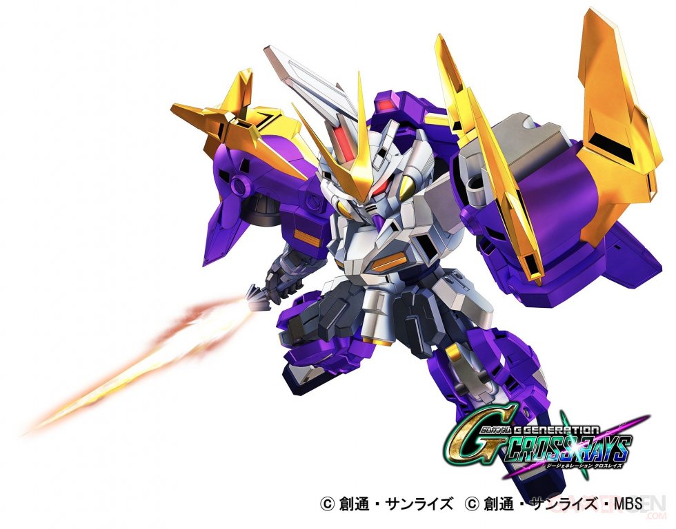 SD-Gundam-G-Generation-Cross-Rays-35-11-07-2019