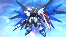 SD-Gundam-G-Generation-Cross-Rays-40-11-07-2019