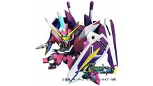 SD-Gundam-G-Generation-Cross-Rays-43-11-07-2019