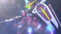 SD Gundam G Generation Cross Rays 44 11 07 2019