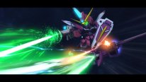 SD Gundam G Generation Cross Rays 45 11 07 2019