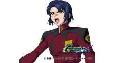 SD-Gundam-G-Generation-Cross-Rays-46-11-07-2019