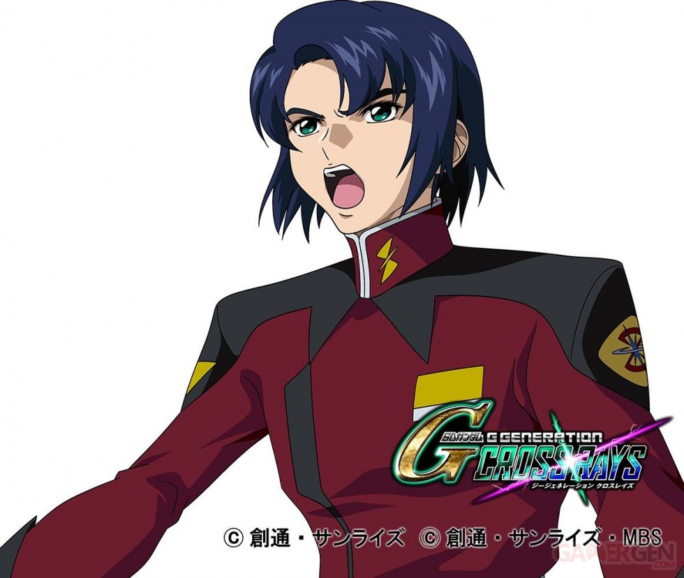 SD-Gundam-G-Generation-Cross-Rays-46-11-07-2019