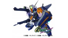 SD-Gundam-G-Generation-Cross-Rays-47-11-07-2019