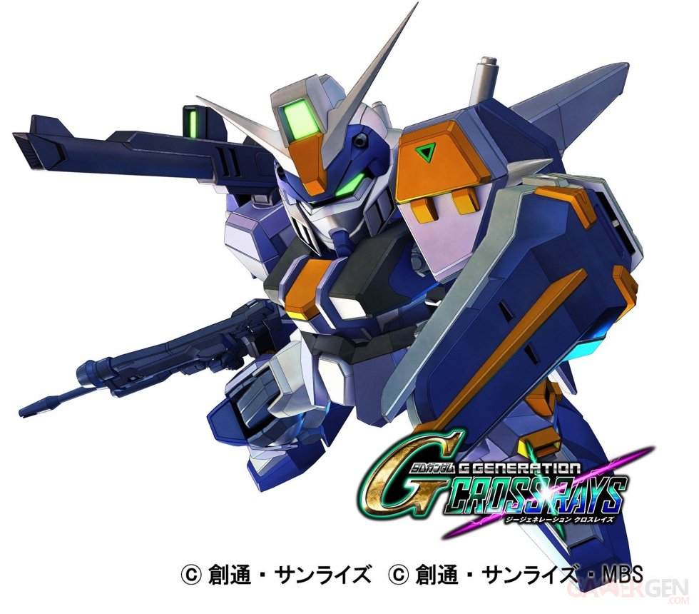 SD-Gundam-G-Generation-Cross-Rays-47-11-07-2019