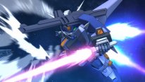 SD Gundam G Generation Cross Rays 48 11 07 2019