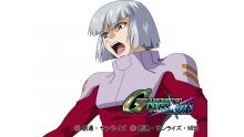 SD-Gundam-G-Generation-Cross-Rays-50-11-07-2019