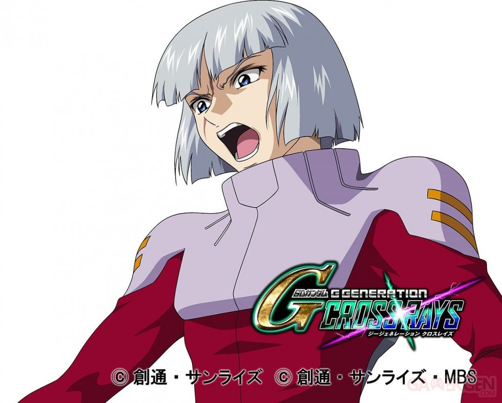 SD-Gundam-G-Generation-Cross-Rays-50-11-07-2019