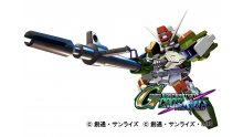 SD-Gundam-G-Generation-Cross-Rays-51-11-07-2019