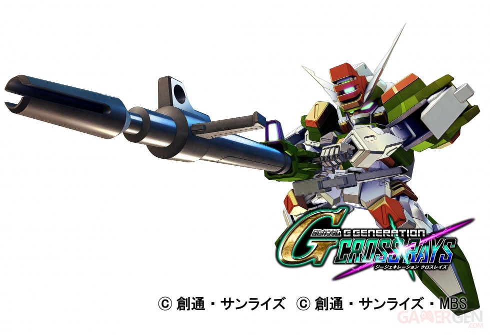 SD-Gundam-G-Generation-Cross-Rays-51-11-07-2019